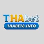 Nhà cái THABET