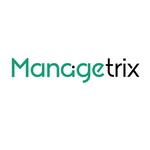 Managetrix .com