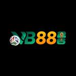 Nhà Cái VB88
