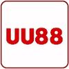Uu88a innet