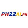 PH22 Game