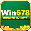 WIN678 IN NET