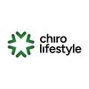 Chiro Lifestyle