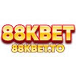 88KBET