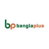 Banglaplus Bangladesh