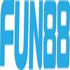 Fun88 Link Trang Chủ Chính Thức 2025