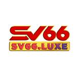 SV66 luxe