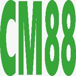 Nhà Cái CM88