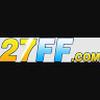 27ff