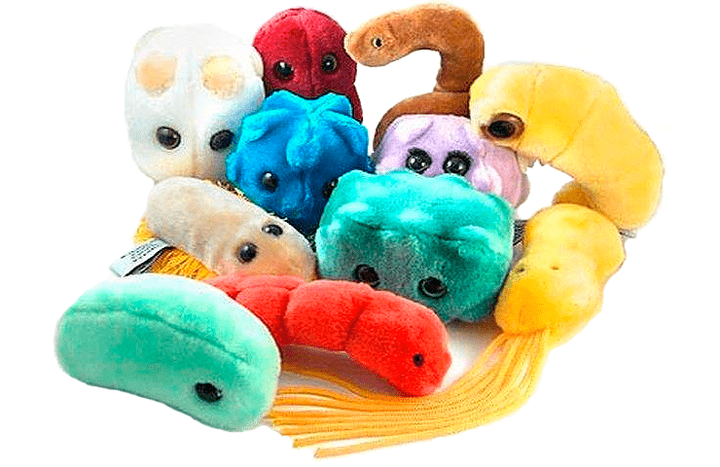 Пробуждение смерти подобно