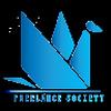 freelance society