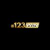 123Win Cai WIN