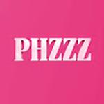 PHZZZ