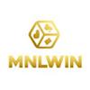 MNLWINph net