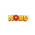 Nhà cái NOHU