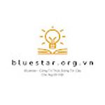 Bluestar Org