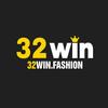 32WIN