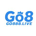 Go8live
