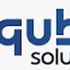 squbesolution 5