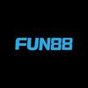 Trang Chủ Fun88