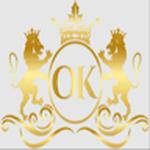 okking