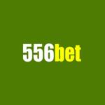 566Bet
