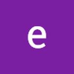 exper ttop