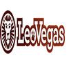 Leovegas Germany