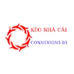 Kèo Nhà Cái