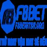 F8bet07sh org