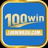 100Winedu com