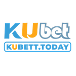 KUBET CASINO