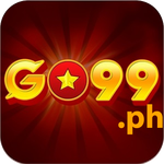 Go99 ph