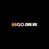 88go com mx