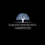 Peo Workers Comp Faraon  insurance