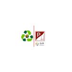 parrytech hydraulics