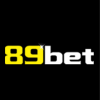 89Bet88 us com