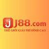 J88