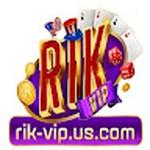 RikRik vip