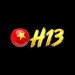 H13L COM