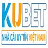 kubet guru