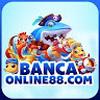 BancaOnline 88