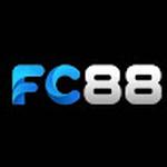 FC88