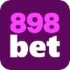 898bet – Site Oficial 🎰 Slots e Cassino Online Brasil