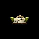 B52clubvia com