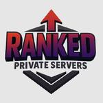Ranked Private Servers