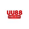 uu88 aaeorg