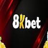 Nhà Cái 8KBET