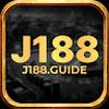 J 188