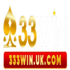 333Win uknet